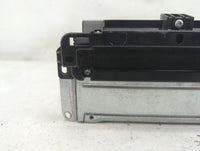 2018-2020 Dodge Journey Radio AM FM Cd Player Receiver Replacement P/N:A2C01685400 APH71071GB5A Fits Fits 2018 2019 2020 OEM