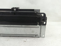 2018-2020 Dodge Journey Radio AM FM Cd Player Receiver Replacement P/N:A2C01685400 APH71071GB5A Fits Fits 2018 2019 2020 OEM