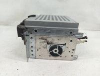 2018-2020 Dodge Journey Radio AM FM Cd Player Receiver Replacement P/N:A2C01685400 APH71071GB5A Fits Fits 2018 2019 2020 OEM
