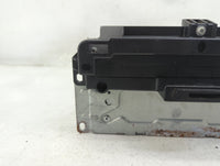 2017 Dodge Journey Radio AM FM Cd Player Receiver Replacement P/N:P68308773AB CN-SC46N0GXA Fits OEM Used Auto Parts - Oemuse