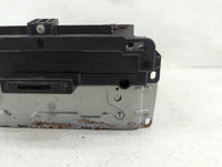 2017 Dodge Journey Radio AM FM Cd Player Receiver Replacement P/N:P68308773AB CN-SC46N0GXA Fits OEM Used Auto Parts - Oemuse