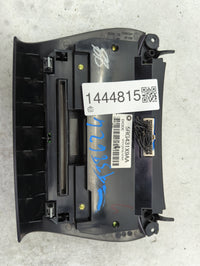 2017 Dodge Journey Climate Control Module Temperature AC/Heater Replacement P/N:5RG431X9AA Fits OEM Used Auto Parts - Oemuse