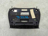2017 Dodge Journey Climate Control Module Temperature AC/Heater Replacement P/N:5RG431X9AA Fits OEM Used Auto Parts - Oemuse