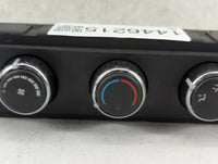 2011-2020 Dodge Journey Climate Control Module Temperature AC/Heater Replacement P/N:55111312AC Fits OEM Used Auto Parts - O