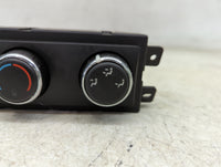 2011-2020 Dodge Journey Climate Control Module Temperature AC/Heater Replacement P/N:55111313AC Fits OEM Used Auto Parts - O