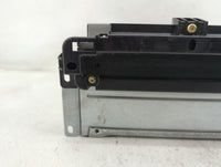 2018-2020 Dodge Journey Radio AM FM Cd Player Receiver Replacement P/N:P68209665AE APH62320Y6A Fits Fits 2018 2019 2020 OEM 