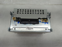2018-2020 Dodge Journey Radio AM FM Cd Player Receiver Replacement P/N:P68209665AE APH62320Y6A Fits Fits 2018 2019 2020 OEM 