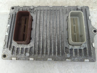 2016-2019 Dodge Journey PCM Engine Control Computer ECU ECM PCU OEM P/N:P68259135AB P68328246AB Fits Fits 2016 2017 2018 201