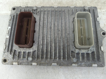 compare product 2016-2019 Dodge Journey PCM Engine Control Computer ECU ECM PCU OEM P/N:P68259135AB P68328246AB Fits Fits 2016 2017 2018 2019 OEM Used Auto Parts
