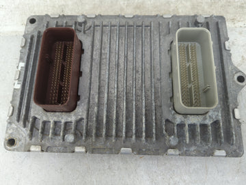 2016-2019 Dodge Journey PCM Engine Control Computer ECU ECM PCU OEM P/N:P68259135AB P68328246AB Fits Fits 2016 2017 2018 201