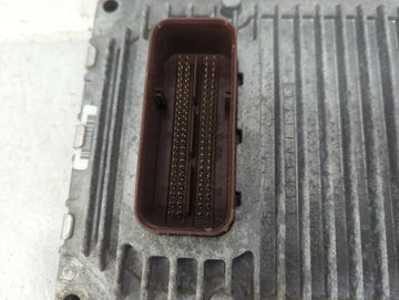 2016-2019 Dodge Journey PCM Engine Control Computer ECU ECM PCU OEM P/N:P68259135AB P68328246AB Fits Fits 2016 2017 2018 2019 OEM Used Auto Parts