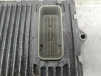 2016-2019 Dodge Journey PCM Engine Control Computer ECU ECM PCU OEM P/N:P68259135AB P68328246AB Fits Fits 2016 2017 2018 201