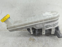 2017 Dodge Journey Brake Master Cylinder 1452076 - Oemusedautoparts1.com