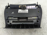 2017 Dodge Journey Ac Heater Climate Control 6mp771x9aa - Oemusedautoparts1.com