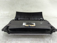 2017 Dodge Journey Ac Heater Climate Control 6mp771x9aa - Oemusedautoparts1.com