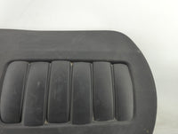 2017 Dodge Journey Engine Cover Black - Oemusedautoparts1.com