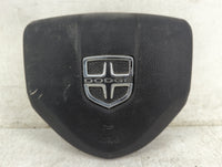 2017 Dodge Journey Air Bag Driver Left Steering Wheel Mounted 1458889 - Oemusedautoparts1.com