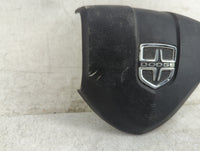 2017 Dodge Journey Air Bag Driver Left Steering Wheel Mounted 1458889 - Oemusedautoparts1.com