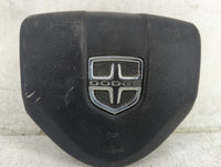 2017 Dodge Journey Air Bag Driver Left Steering Wheel Mounted 1458889 - Oemusedautoparts1.com