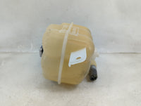 2009-2019 Dodge Journey Radiator Coolant Overflow Expansion Tank Bottle 1459188 - Oemusedautoparts1.com