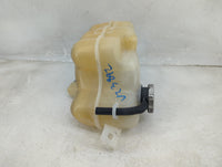 2009-2019 Dodge Journey Radiator Coolant Overflow Expansion Tank Bottle 1459188 - Oemusedautoparts1.com