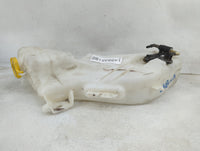 2017 Dodge Journey Windshield Washer Fluid Reservoir Bottle Oem 1459351 - Oemusedautoparts1.com