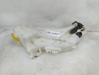 2017 Dodge Journey Windshield Washer Fluid Reservoir Bottle Oem 1459351 - Oemusedautoparts1.com