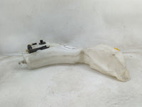2017 Dodge Journey Windshield Washer Fluid Reservoir Bottle Oem 1459351 - Oemusedautoparts1.com