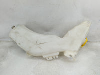 2017 Dodge Journey Windshield Washer Fluid Reservoir Bottle Oem 1459351 - Oemusedautoparts1.com