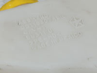 2017 Dodge Journey Windshield Washer Fluid Reservoir Bottle Oem 1459351 - Oemusedautoparts1.com