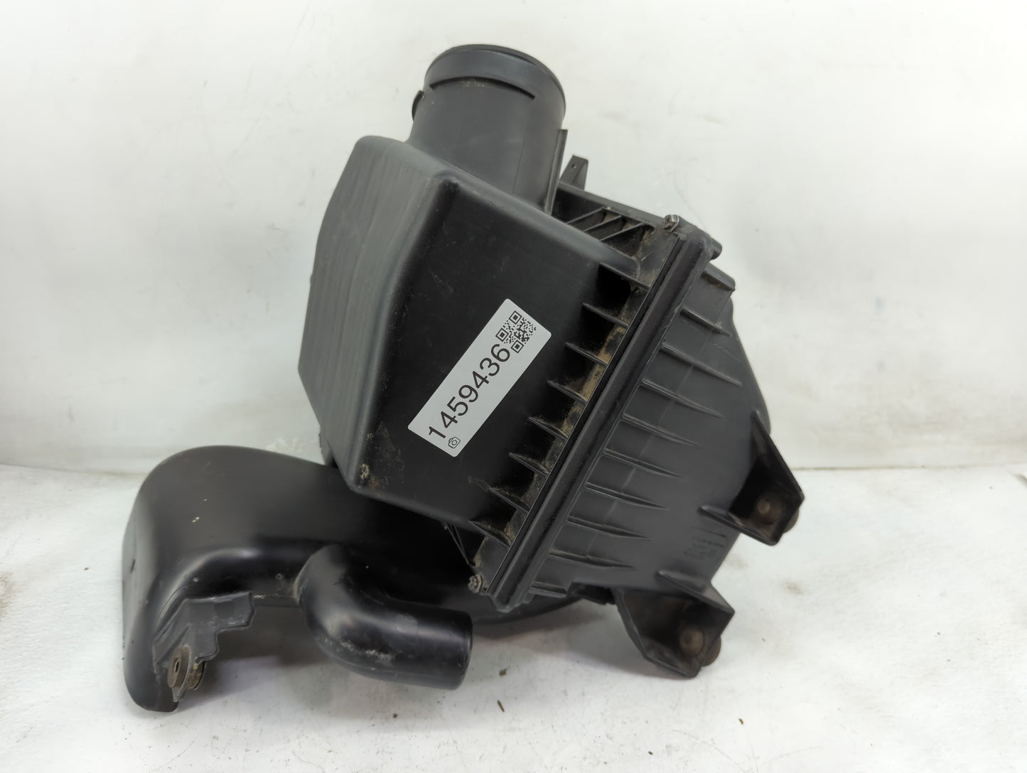 2014-2019 Dodge Journey Air Cleaner Intake-duct Hose Tube 1459436 - Oemusedautoparts1.com