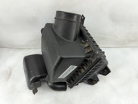 2014-2019 Dodge Journey Air Cleaner Intake-duct Hose Tube 1459436 - Oemusedautoparts1.com