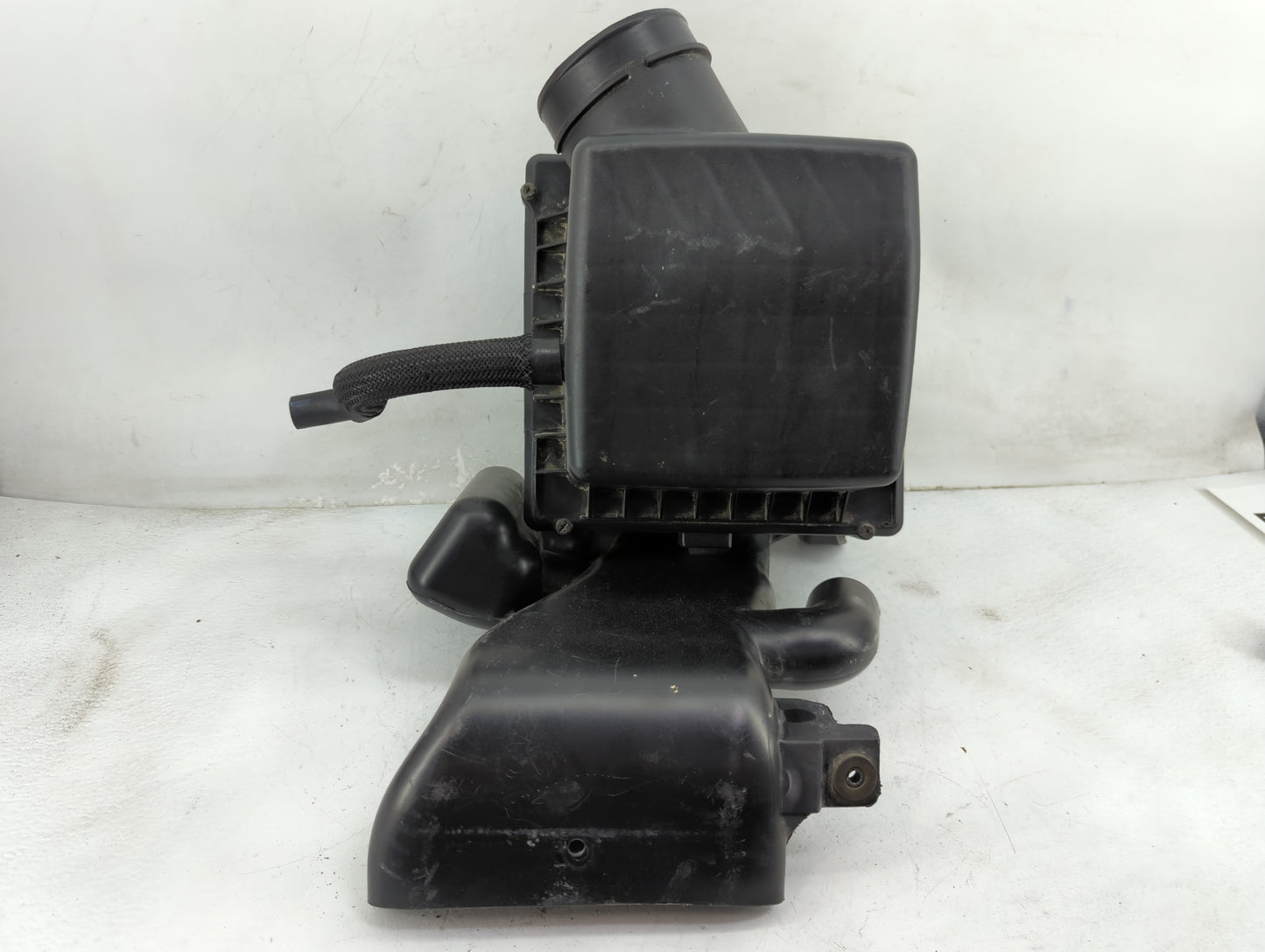 2014-2019 Dodge Journey Air Cleaner Intake-duct Hose Tube 1459436 - Oemusedautoparts1.com