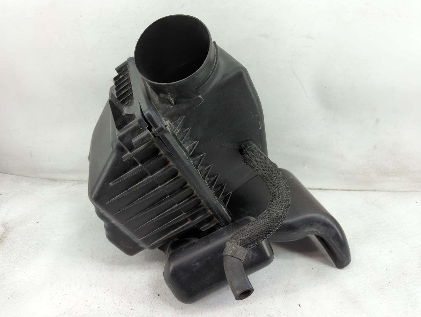 2014-2019 Dodge Journey Air Cleaner Intake-duct Hose Tube 1459436 - Oemusedautoparts1.com