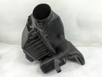 2014-2019 Dodge Journey Air Cleaner Intake-duct Hose Tube 1459436 - Oemusedautoparts1.com