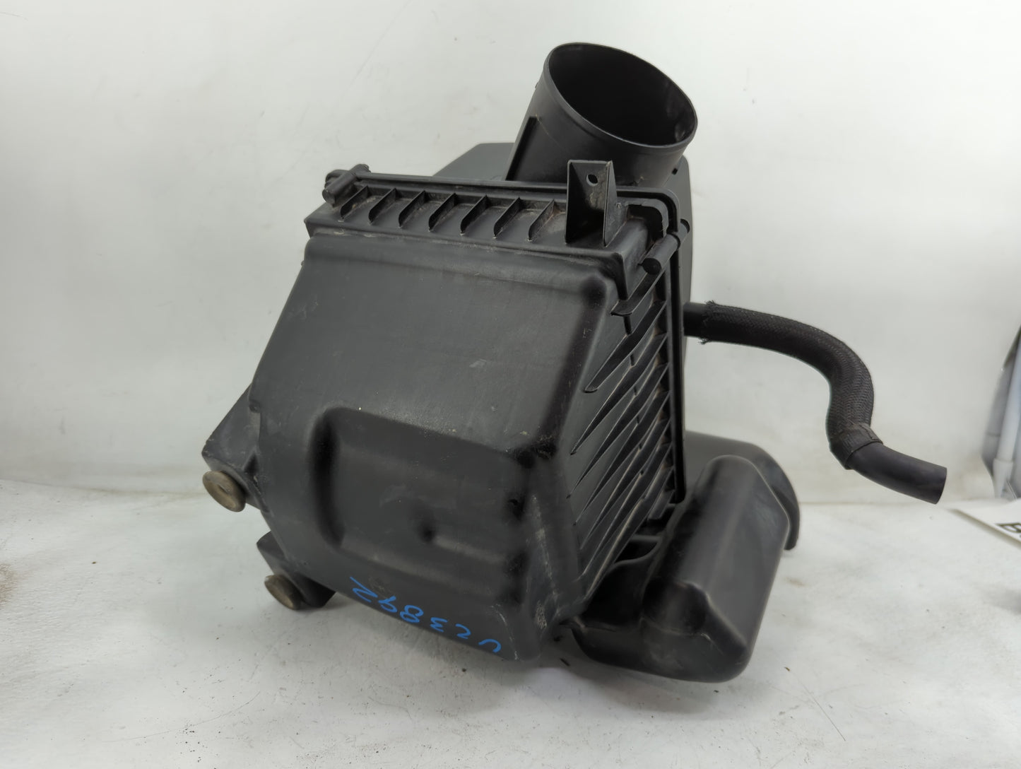 2014-2019 Dodge Journey Air Cleaner Intake-duct Hose Tube 1459436 - Oemusedautoparts1.com
