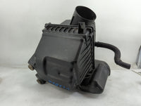 2014-2019 Dodge Journey Air Cleaner Intake-duct Hose Tube 1459436 - Oemusedautoparts1.com