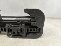2017 Dodge Journey Spare Scissor Car Jack 1460354 - Oemusedautoparts1.com