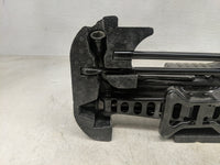 2017 Dodge Journey Spare Scissor Car Jack 1460354 - Oemusedautoparts1.com