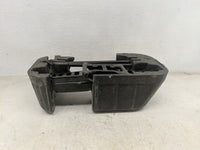 2017 Dodge Journey Spare Scissor Car Jack 1460354 - Oemusedautoparts1.com