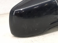 2017 Dodge Journey Passenger Side View Mirror - Right Door Mirror OEM Used - Oemusedautoparts1.com