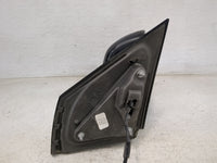 2017 Dodge Journey Passenger Side View Mirror - Right Door Mirror OEM Used - Oemusedautoparts1.com