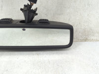 2011-2017 Dodge Journey Interior Rear View Mirror Replacement OEM P/N:57010495AC 026542 Fits OEM Used Auto Parts - Oemusedau