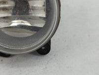 2018-2020 Dodge Journey Passenger Right Oem Front Light Lamp 1465332 - Oemusedautoparts1.com