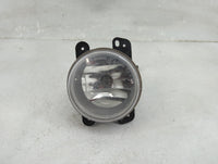 2018-2020 Dodge Journey Passenger Right Oem Front Light Lamp 1465336 - Oemusedautoparts1.com