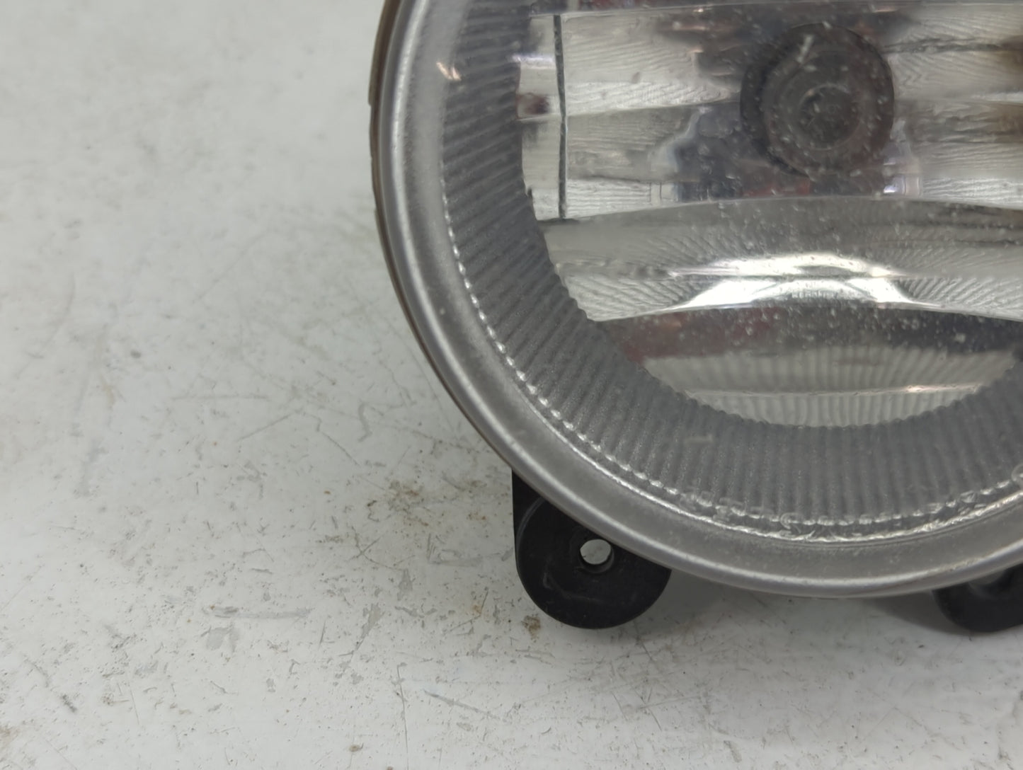 2018-2020 Dodge Journey Passenger Right Oem Front Light Lamp 1465336 - Oemusedautoparts1.com