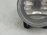 2018-2020 Dodge Journey Passenger Right Oem Front Light Lamp 1465336 - Oemusedautoparts1.com