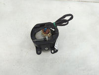 2018-2020 Dodge Journey Passenger Right Oem Front Light Lamp 1465336 - Oemusedautoparts1.com