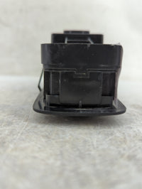 2018-2020 Dodge Journey Master Power Window Switch Replacement Driver Side Left P/N:68307001AB Fits Fits 2018 2019 2020 OEM 
