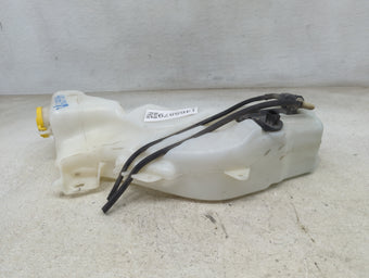 compare product 2017 Dodge Journey Windshield Washer Fluid Reservoir Bottle Oem 1465579